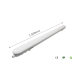 ÉCLAIRAGE LED INTÉGRÉ ÉTANCHE 150CM 48W