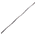 JAG02-0162 Snail finger shaft