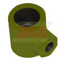 JAG02-0062 Header tine attachment CLAAS original