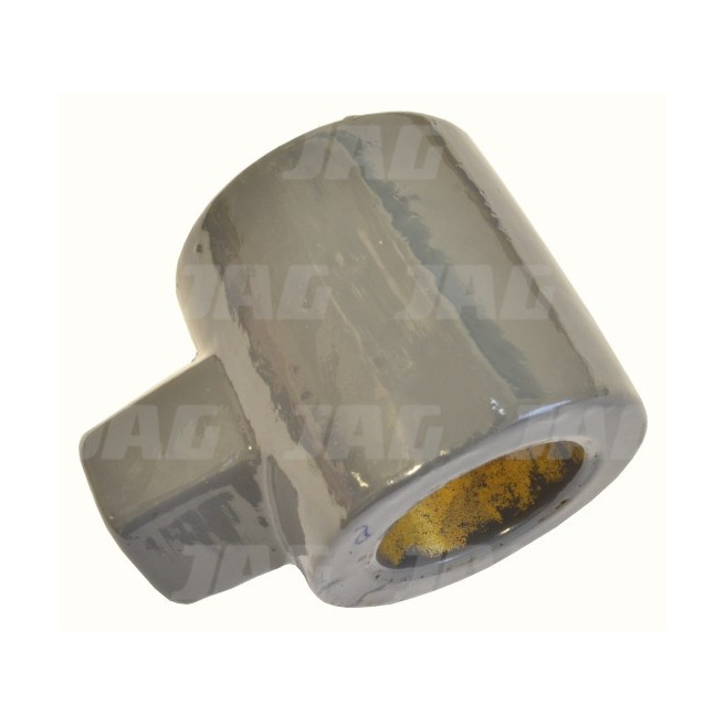 JAG02-0062 Mocowanie palca