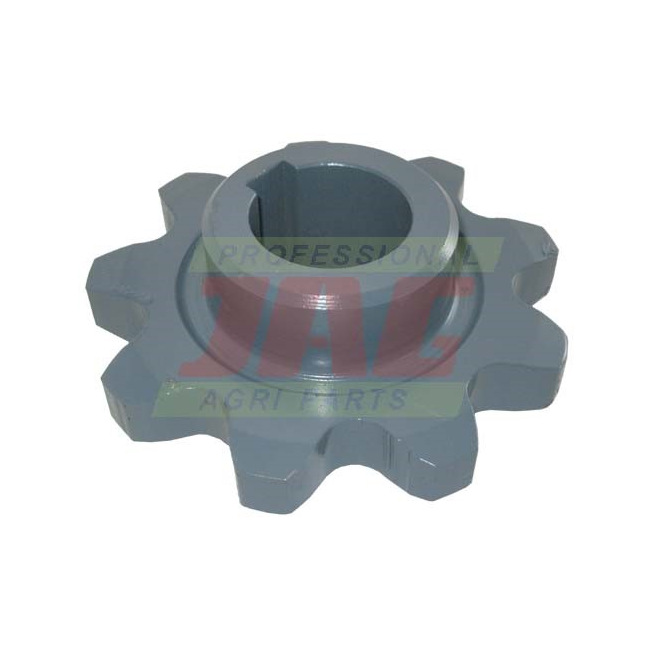 JAG04-0157 ZÄ™batka podajnika pochyÅ‚ego kuta JAG PREMIUM