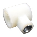 JAG05-0103 Moyeu de levier d'éjection en plastique Original CLAAS