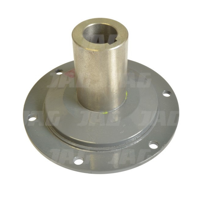 JAG02-0164 Piasta przeciÄ…Å¼eniowa kompletna