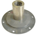 JAG02-0164 Moyeu de surcharge complet