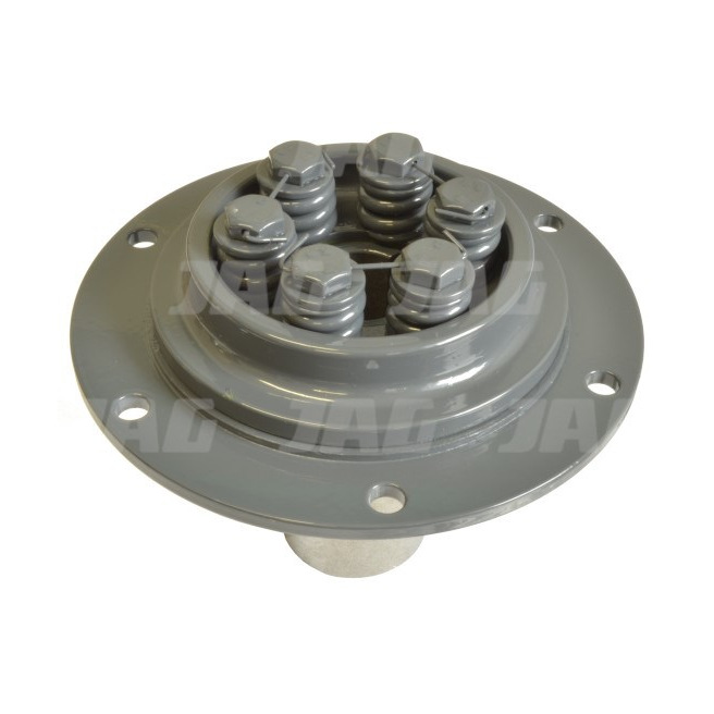 JAG02-0164 Piasta przeciÄ…Å¼eniowa kompletna