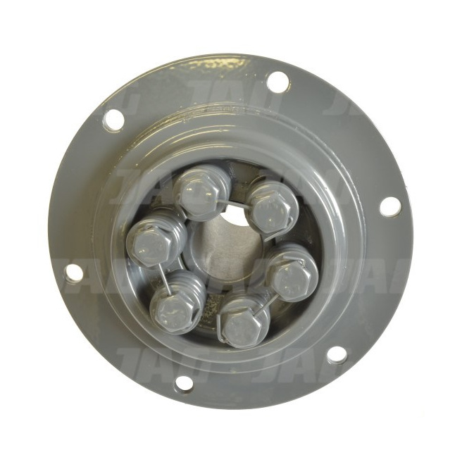 JAG02-0164 Piasta przeciÄ…Å¼eniowa kompletna