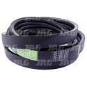 AP1001672 Courroie Optibelt Agro Power