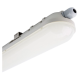 ÉCLAIRAGE LED INTÉGRÉ ÉTANCHE 150CM 48W