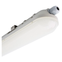 ÉCLAIRAGE LED INTÉGRÉ ÉTANCHE 150CM 48W