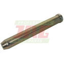 JAG02-0227 Pin