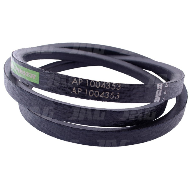 AP1004353 Pas Optibelt Agro Power