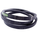 AP1004353 Courroie Optibelt Agro Power