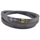 0200104 Pas Gates Agri