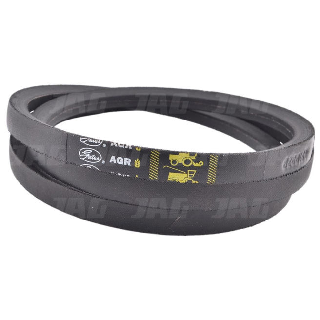 0200104 Pas Gates Agri
