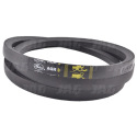 0200104 Pas Gates Agri