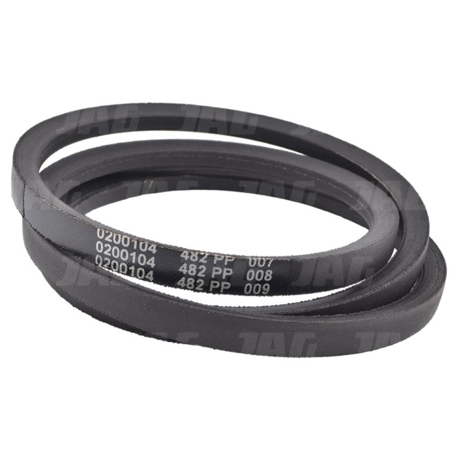 0200104 Pas Gates Agri