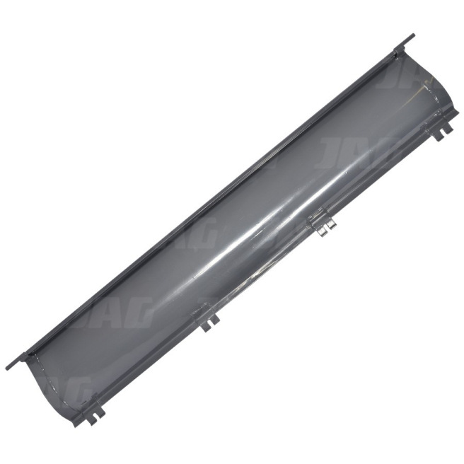 JAG04-0382 OsÅ‚ona Å›limaka kÅ‚osowego