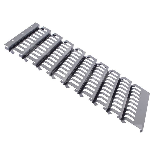 JAG05-0099 WkÅ‚ad wytrzÄ…sacza JAG PREMIUM