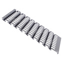 JAG05-0099 Insert agitateur JAG PREMIUM