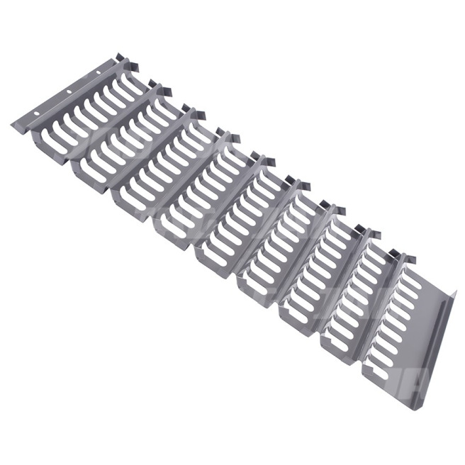 JAG05-0099 WkÅ‚ad wytrzÄ…sacza JAG PREMIUM