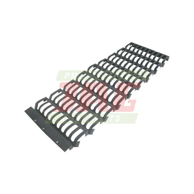 JAG05-0099 WkÅ‚ad wytrzÄ…sacza OryginaÅ‚ CLAAS