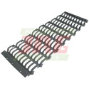 JAG05-0099 Insert secoueur de paille Original CLAAS