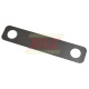 JAG05-0397 Blaszka do panewek drewnianych JAG PREMIUM