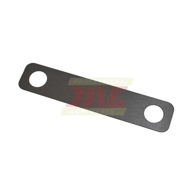 JAG05-0397 Blaszka do panewek drewnianych JAG PREMIUM
