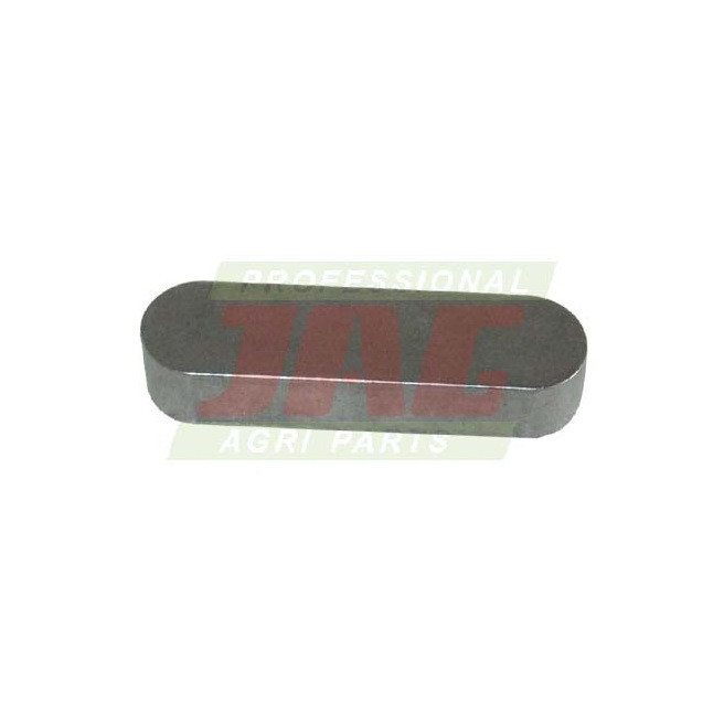 670975 Wpust pryzmatyczny