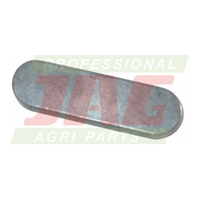 670975 Wpust pryzmatyczny OryginaÅ‚ CLAAS