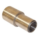 JAG03-0086 Manchon de piston d'accélérateur