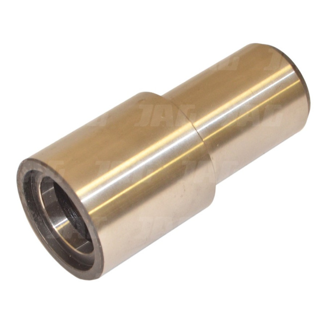 JAG03-0086 Tulejka tÅ‚oka przyÅ›pieszacza
