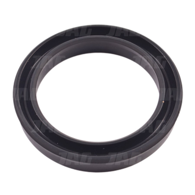 JAG03-0066 Uszczelniacz JAG