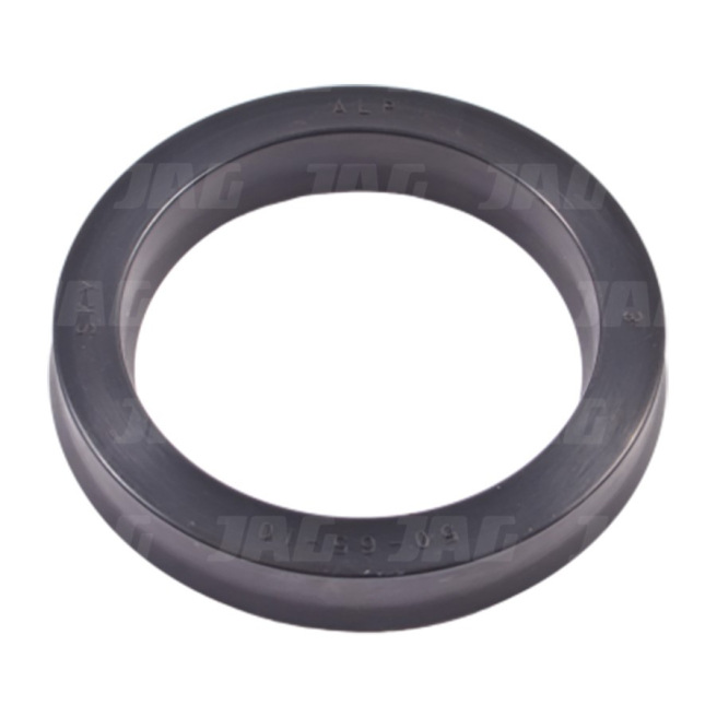 JAG03-0066 Uszczelniacz JAG