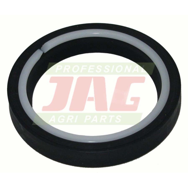 JAG03-0066 Uszczelniacz OryginaÅ‚ CLAAS