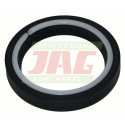 JAG03-0066 Joint d'origine CLAAS