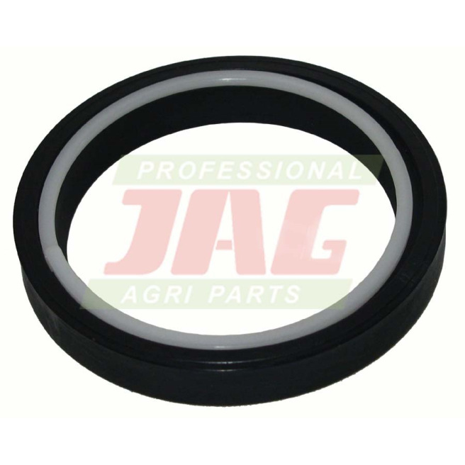 JAG03-0067 Uszczelniacz z wkÅ‚adkÄ… plastikowÄ… OryginaÅ‚ CLAAS