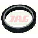 JAG03-0067 Seal with plastic insert Original CLAAS