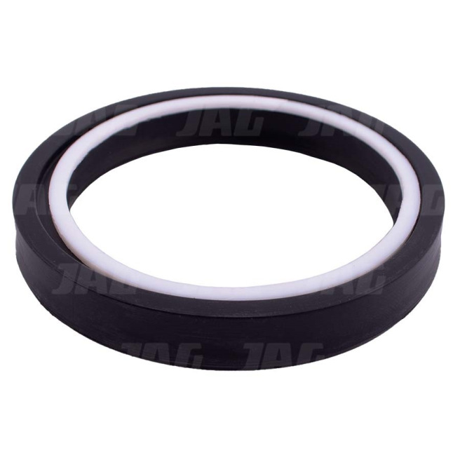 JAG03-0067 Uszczelniacz bez wkÅ‚adki plastikowej