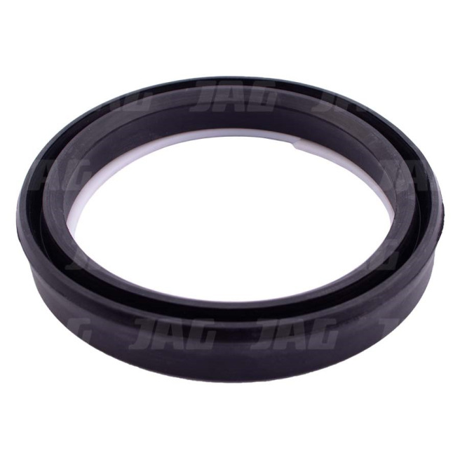 JAG03-0067 Uszczelniacz bez wkÅ‚adki plastikowej