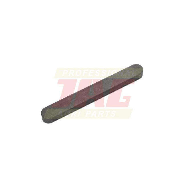 670991 Wpust OryginaÅ‚ CLAAS