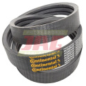 245.017.3 Continental Agridur belt