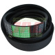 AP1003631 Pas Optibelt Agro Power