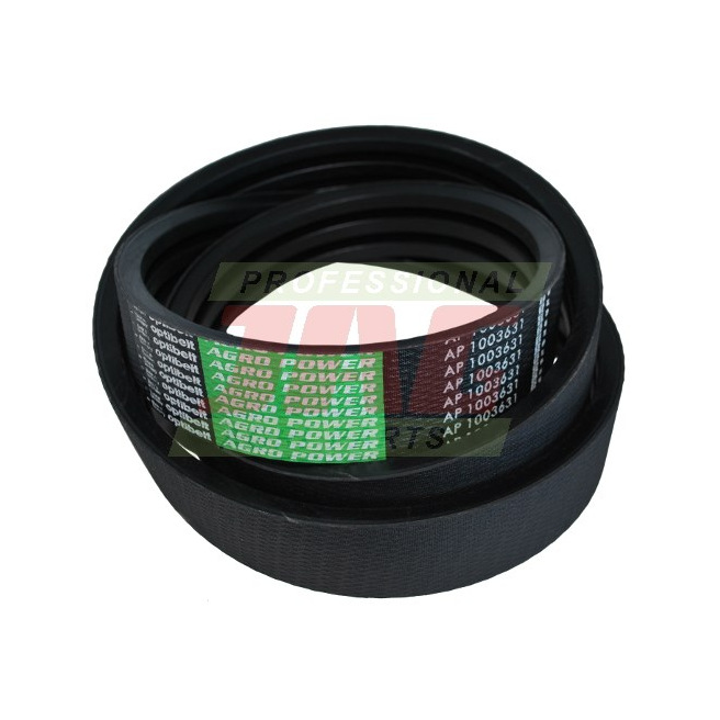 AP1003631 Pas Optibelt Agro Power