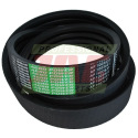 AP1003631 Optibelt Agro Power belt