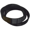245.017.3C Continental Agridur reinforced belt