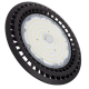 ECLAIRAGE LED A HAUTE EFFICACITÉ POUR GRANDE HAUTEUR 200W SMD IP65 OSRAM DIM 36000LM