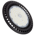 ECLAIRAGE LED A HAUTE EFFICACITÉ POUR GRANDE HAUTEUR 200W SMD IP65 OSRAM DIM 36000LM