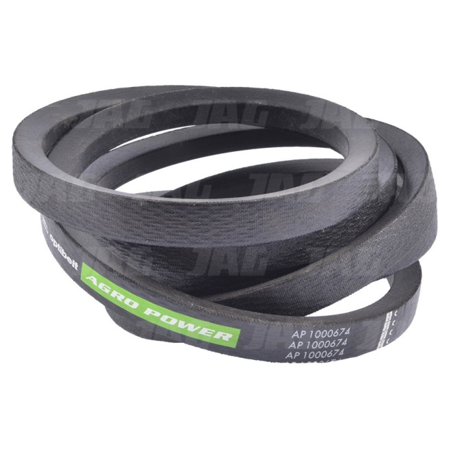 AP1000674 Pas Optibelt Agro Power