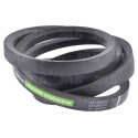 AP1000674 Optibelt Agro Power belt
